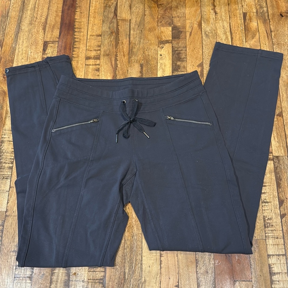 Athleta joggers